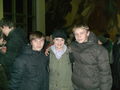 ~Kirov '09~  NWKO goes Russia 55284019