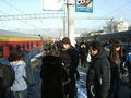 ~Kirov '09~  NWKO goes Russia 55284701