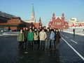 ~Kirov '09~  NWKO goes Russia 55285605