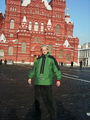 ~Kirov '09~  NWKO goes Russia 55285834