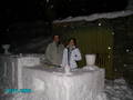 Winterlager 2006 4135175