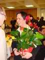 Diplomverleihung 18.09.2008 49797049