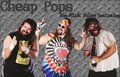 Mick Foley Mankind Cactus Jack Dude Love 27930138