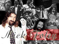 Mick Foley Mankind Cactus Jack Dude Love 27930444