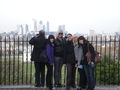 LONDON 2009 56655810