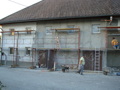 Unsere Baustelle......:) 30513782