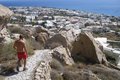 Santorin 2007 28226223