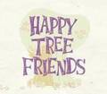 happy tree friends 6309403