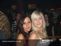 Party 2006 2326139