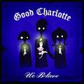 Good Charlotte 2364336