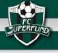 FC Superfund Pasching 2490141