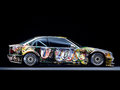 ART Cars 10896607