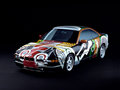 ART Cars 10896608