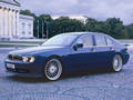 Bmw's 7370662