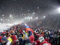 nightrace schladming 09 54343182