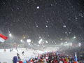 nightrace schladming 09 54343261