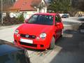 mein neues auto ;-) 5299663