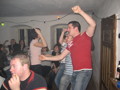 Silvester 2007/2008 32042702