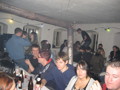 Silvester 2007/2008 32042745