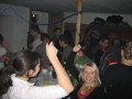 Silvester 2007/2008 32042765