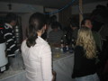 Silvester 2007/2008 32042791