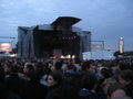 Madonna Konzert Donauinsel Wien 45773951