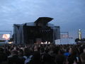 Madonna Konzert Donauinsel Wien 45774398