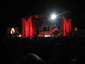 Madonna Konzert Donauinsel Wien 45775663