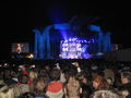 Madonna Konzert Donauinsel Wien 45775849