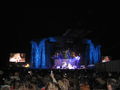 Madonna Konzert Donauinsel Wien 45776111