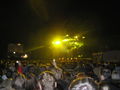 Madonna Konzert Donauinsel Wien 45776306