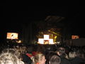 Madonna Konzert Donauinsel Wien 45776805