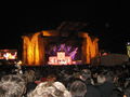 Madonna Konzert Donauinsel Wien 45776928