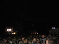 Madonna Konzert Donauinsel Wien 45777335