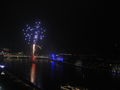 Silvester 2008/2009 51920667