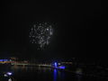 Silvester 2008/2009 51921204