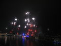 Silvester 2008/2009 51921430