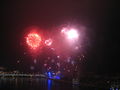 Silvester 2008/2009 51922213