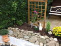 Im Garten 31177634