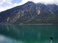 Montage Aachensee 31177960