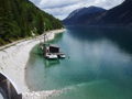 Montage Aachensee 31178034