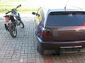 Mei 3 GOLF und Motorhispania Furia 32779373