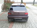 GOLF 3 und AUDI 80 NEU 55374684