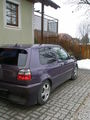 GOLF 3 und AUDI 80 NEU 55374688