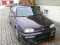 GOLF 3 und AUDI 80 NEU 55374706