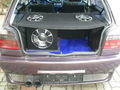 GOLF 3 und AUDI 80 NEU 55374749