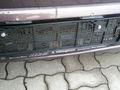 GOLF 3 und AUDI 80 NEU 55374795