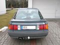 GOLF 3 und AUDI 80 NEU 55374804