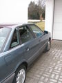 GOLF 3 und AUDI 80 NEU 55374817