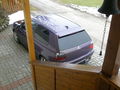 GOLF 3 und AUDI 80 NEU 55374859